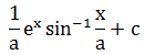 Maths-Indefinite Integrals-32941.png
